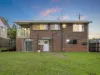 72 Dobell Street, Indooroopilly, Qld 4068-Image