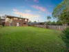72 Dobell Street, Indooroopilly, Qld 4068-Image