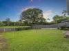 72 Dobell Street, Indooroopilly, Qld 4068-Image