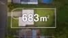 72 Dobell Street, Indooroopilly, Qld 4068-Image