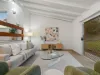 72 Dobell Street, Indooroopilly, Qld 4068-Image