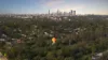 72 Dobell Street, Indooroopilly, Qld 4068-Image