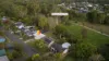 72 Dobell Street, Indooroopilly, Qld 4068-Image