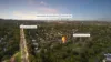 72 Dobell Street, Indooroopilly, Qld 4068-Image
