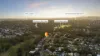 72 Dobell Street, Indooroopilly, Qld 4068-Image