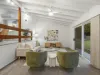 72 Dobell Street, Indooroopilly, Qld 4068-Image