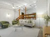 72 Dobell Street, Indooroopilly, Qld 4068-Image