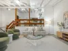 72 Dobell Street, Indooroopilly, Qld 4068-Image