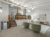 72 Dobell Street, Indooroopilly, Qld 4068-Image