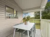 72 Dobell Street, Indooroopilly, Qld 4068-Image