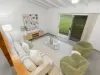 72 Dobell Street, Indooroopilly, Qld 4068-Image