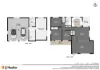 72 Dobell Street, Indooroopilly, Qld 4068-Floorplan