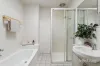 72 Docker Street, Richmond, Vic 3121-Image