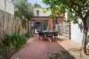 72 Docker Street, Richmond, Vic 3121-Image