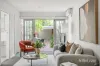 72 Docker Street, Richmond, Vic 3121-Image