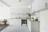 72 Docker Street, Richmond, Vic 3121-Image