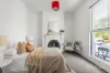72 Docker Street, Richmond, Vic 3121-Image