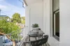 72 Docker Street, Richmond, Vic 3121-Image