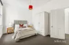 72 Docker Street, Richmond, Vic 3121-Image