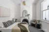 72 Docker Street, Richmond, Vic 3121-Image