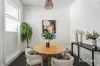 72 Docker Street, Richmond, Vic 3121-Image