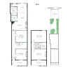 72 Docker Street, Richmond, Vic 3121-Floorplan