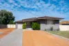 72 Dorothy Street, Geraldton, WA 6530
