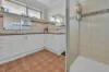 72 Dorothy Street, Geraldton, WA 6530-Image