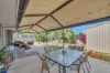 72 Dorothy Street, Geraldton, WA 6530-Image