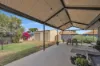 72 Dorothy Street, Geraldton, WA 6530-Image