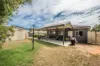 72 Dorothy Street, Geraldton, WA 6530-Image