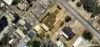 72 Dorothy Street, Geraldton, WA 6530-Image