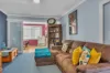 72 Dorothy Street, Geraldton, WA 6530-Image