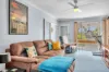 72 Dorothy Street, Geraldton, WA 6530-Image