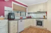 72 Dorothy Street, Geraldton, WA 6530-Image