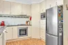 72 Dorothy Street, Geraldton, WA 6530-Image