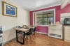 72 Dorothy Street, Geraldton, WA 6530-Image