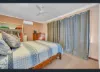 72 Dorothy Street, Geraldton, WA 6530-Image