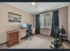 72 Dorothy Street, Geraldton, WA 6530-Image