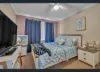 72 Dorothy Street, Geraldton, WA 6530-Image