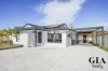 72 Dransfield Road, Edensor Park, NSW 2176