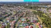 72 Dransfield Road, Edensor Park, NSW 2176-Image