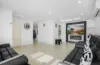 72 Dransfield Road, Edensor Park, NSW 2176-Image