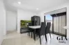72 Dransfield Road, Edensor Park, NSW 2176-Image