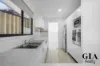 72 Dransfield Road, Edensor Park, NSW 2176-Image