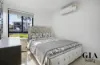 72 Dransfield Road, Edensor Park, NSW 2176-Image