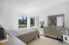 72 Dransfield Road, Edensor Park, NSW 2176-Image