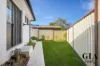 72 Dransfield Road, Edensor Park, NSW 2176-Image