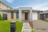 72 Driftway Street, Austral, NSW 2179