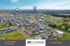 72 Driftway Street, Austral, NSW 2179-Image
